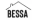 Miniatura da foto de Bessa Negócios Imobiliários